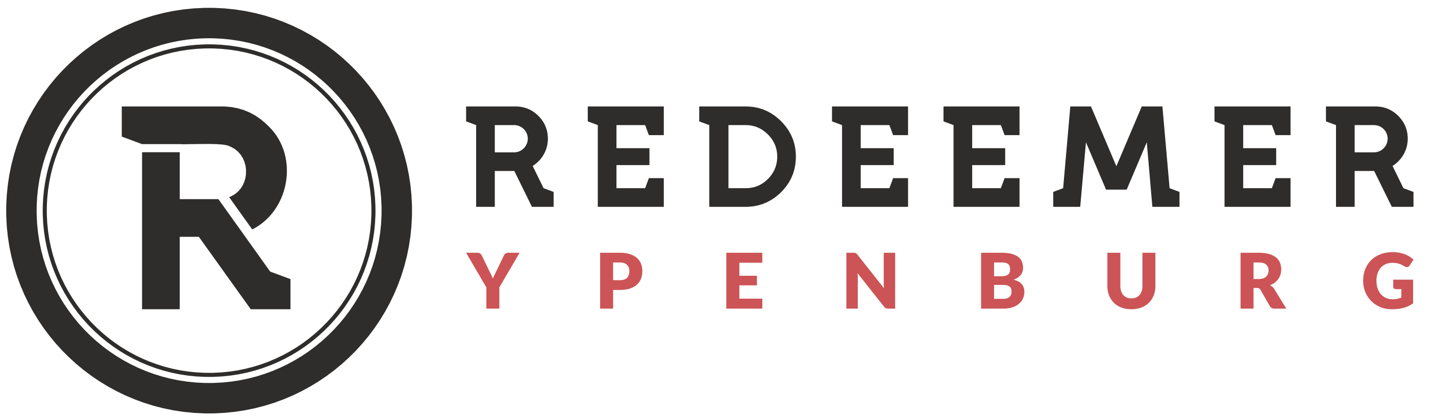 Redeemer Ypenburg
